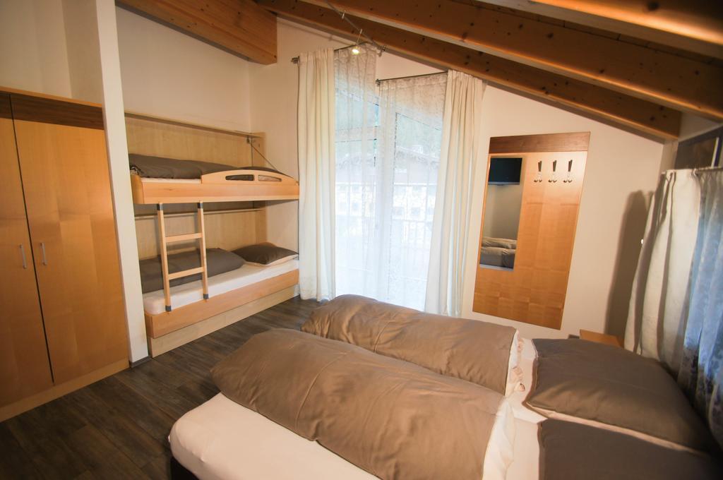 Alpinchalet Eder - Steiner Saalbach-Hinterglemm Exterior photo